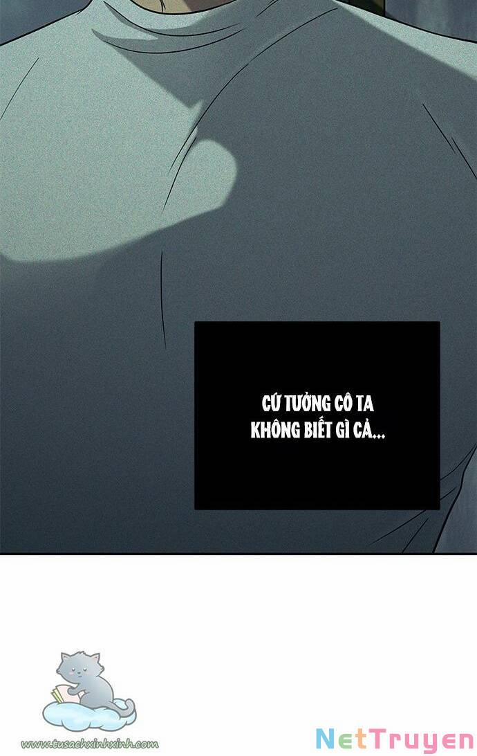 Cạm Bẫy 98 trang 76