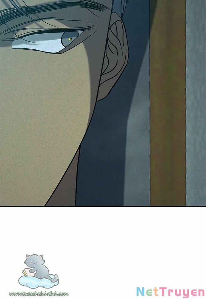 Cạm Bẫy 98 trang 79