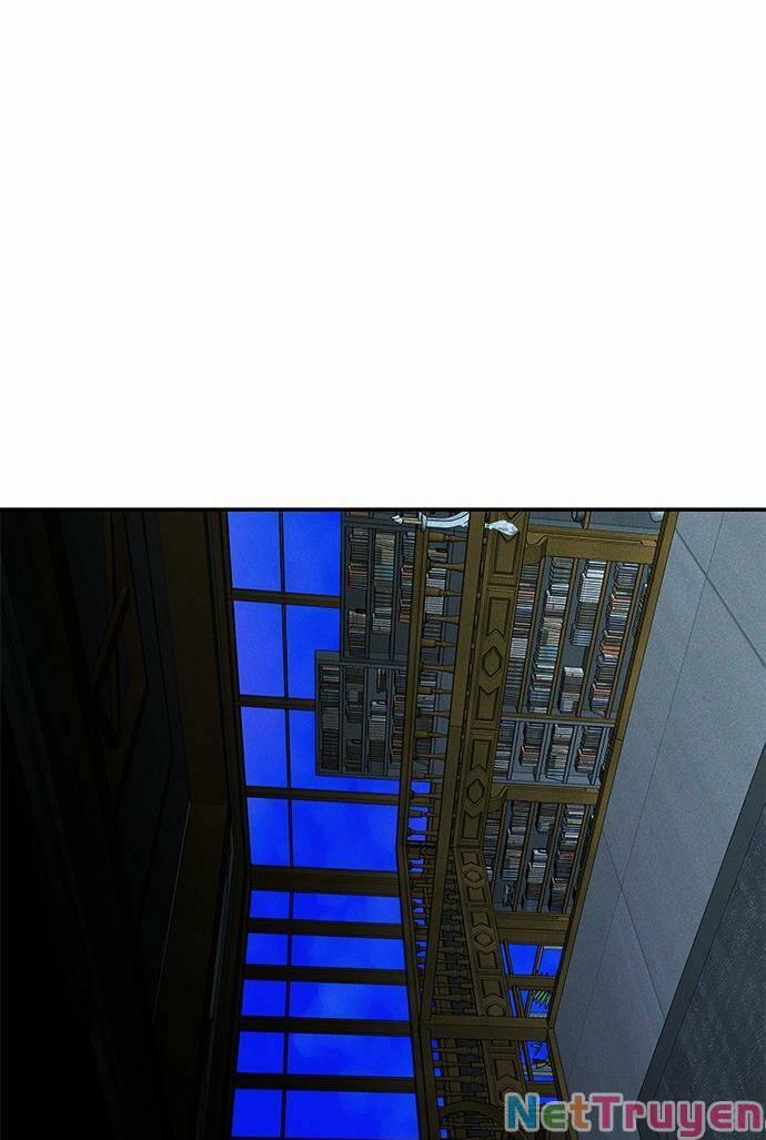 Cạm Bẫy 98 trang 81