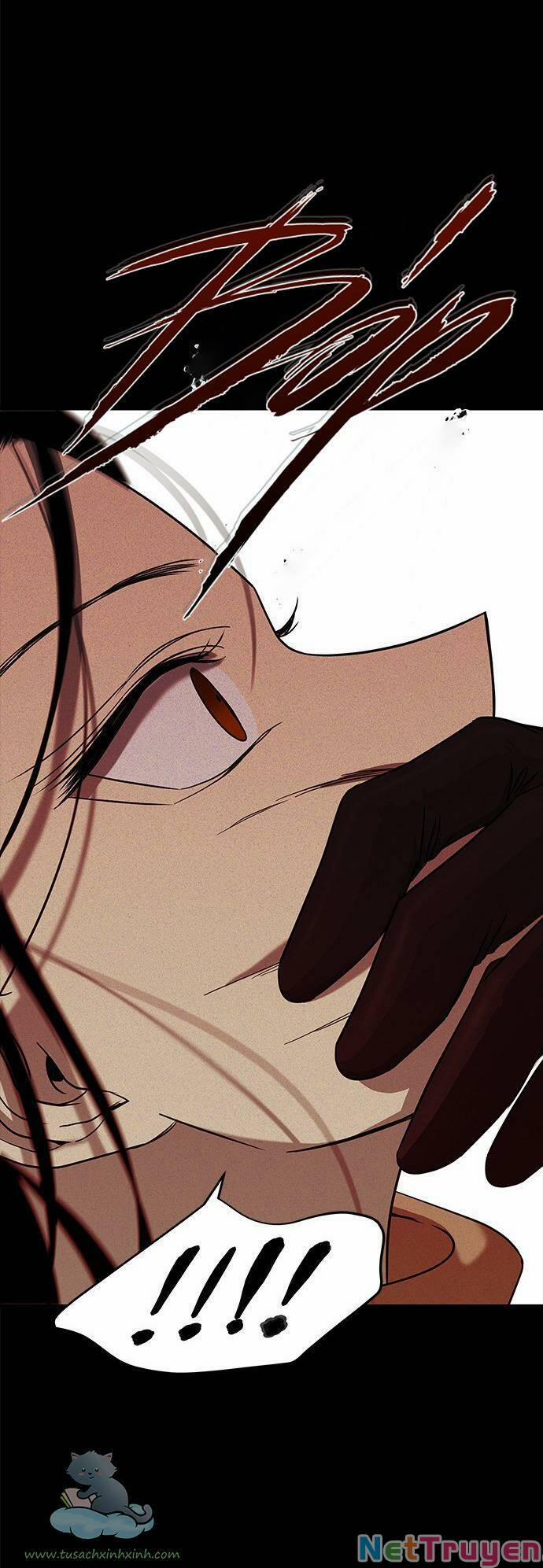 Cạm Bẫy 98 trang 87