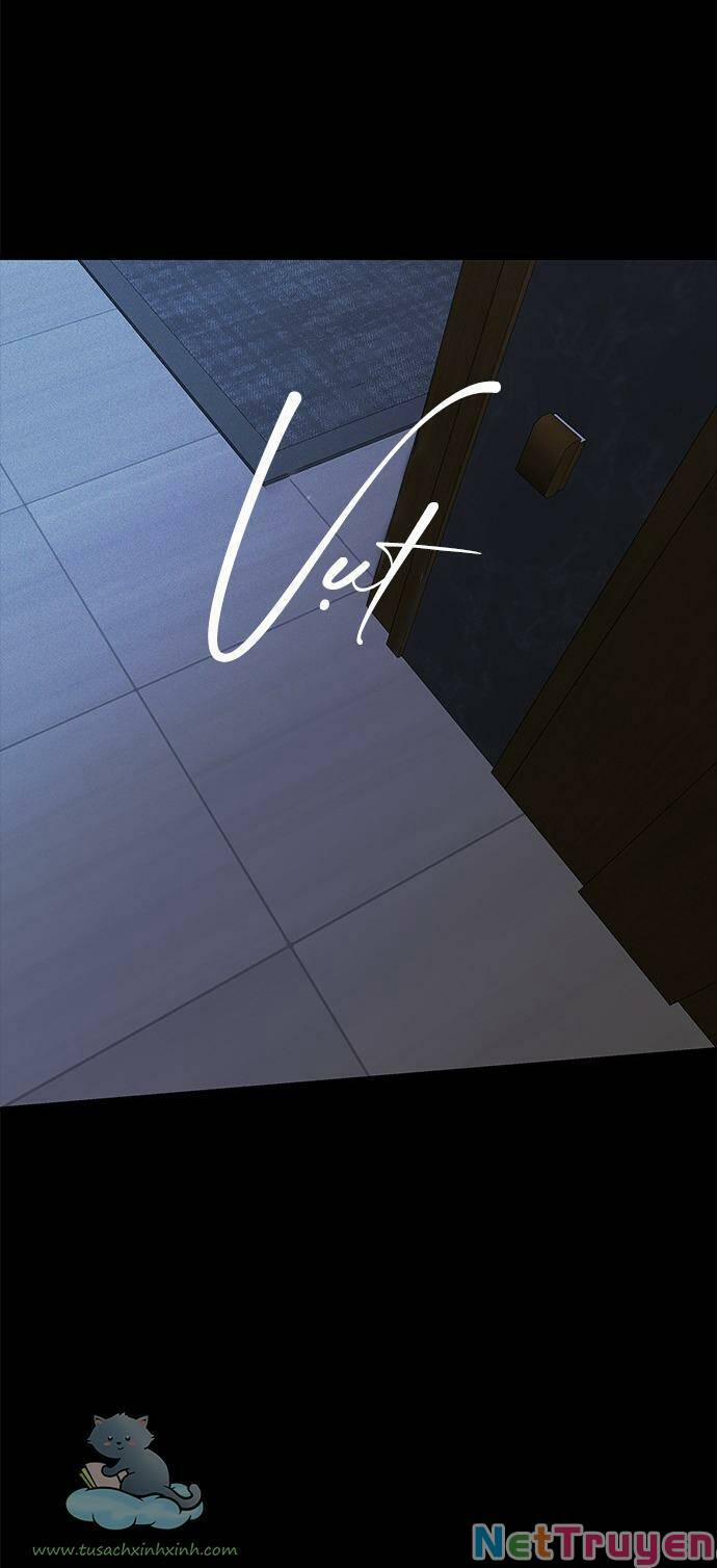 Cạm Bẫy 98 trang 88