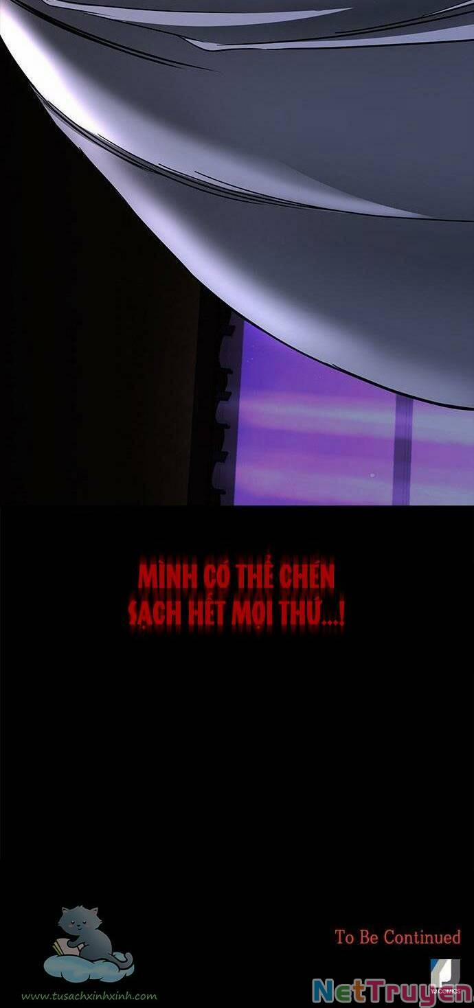 Cạm Bẫy 99 trang 102