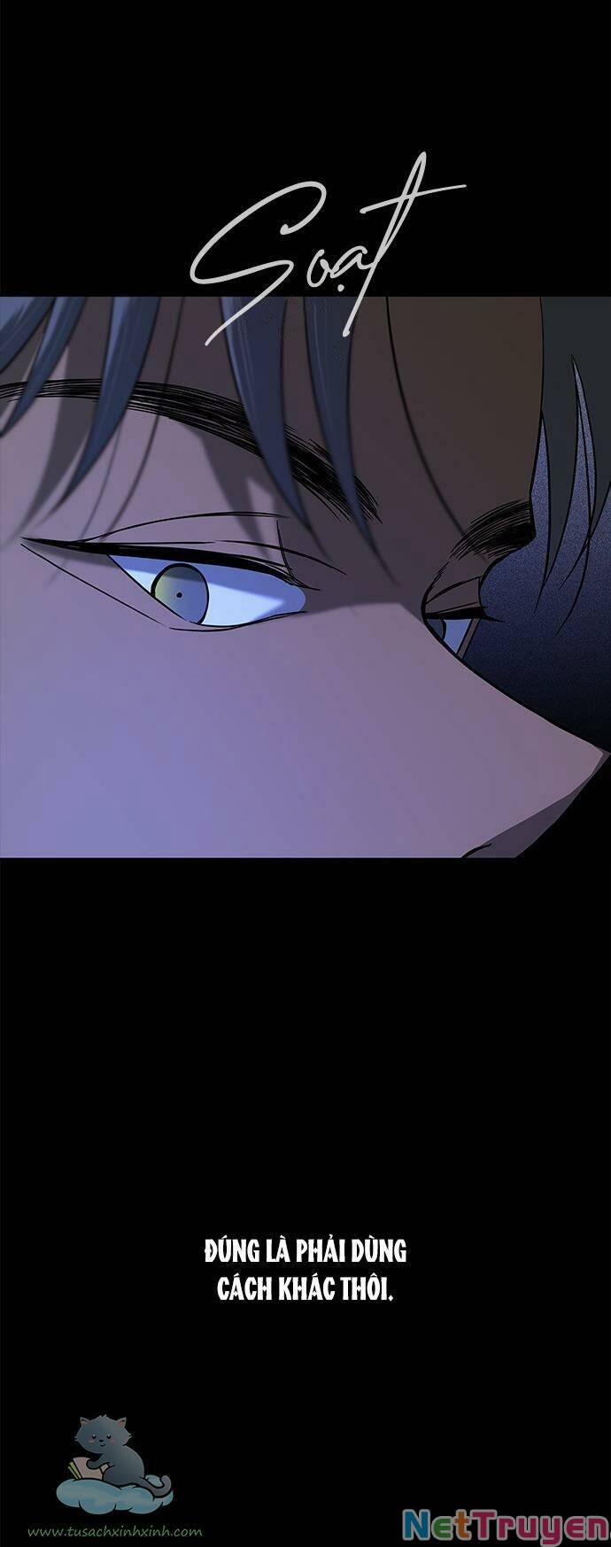 Cạm Bẫy 99 trang 13