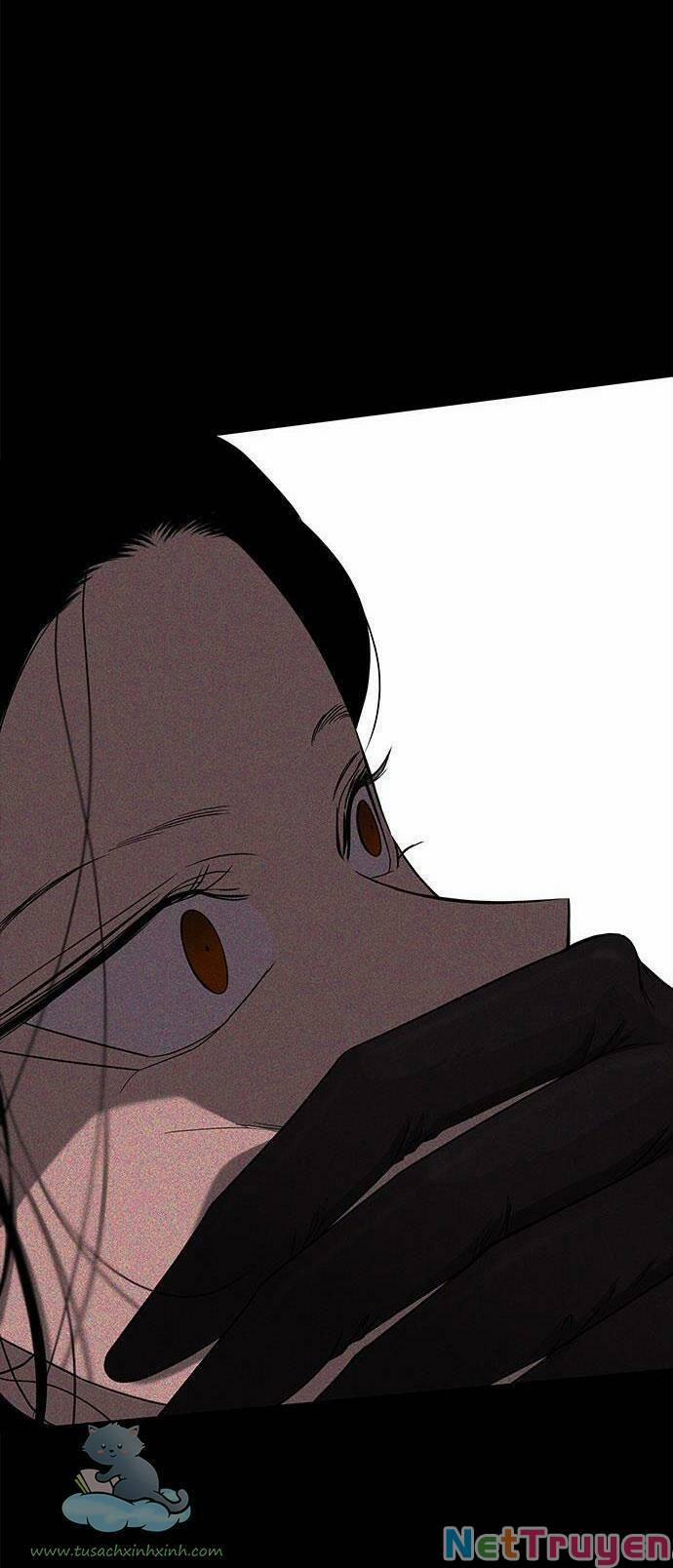 Cạm Bẫy 99 trang 19