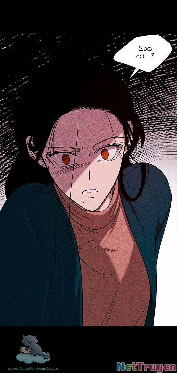 Cạm Bẫy 99 trang 22