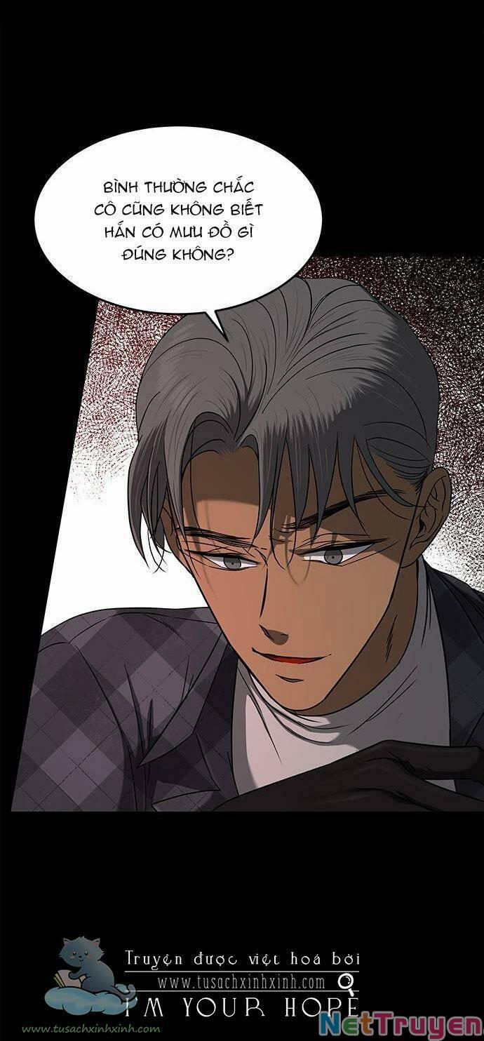 Cạm Bẫy 99 trang 25