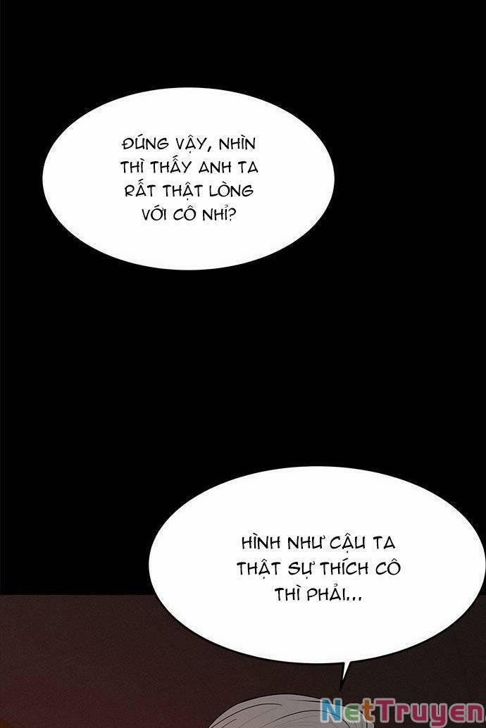 Cạm Bẫy 99 trang 30
