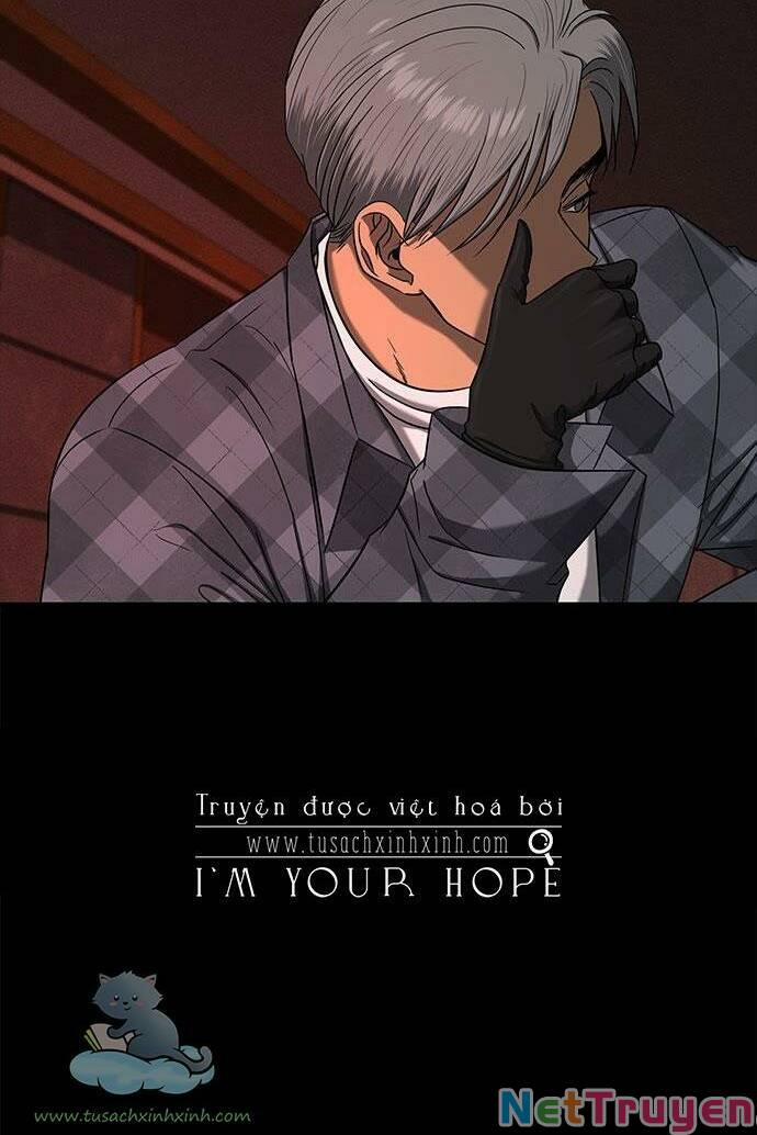 Cạm Bẫy 99 trang 31