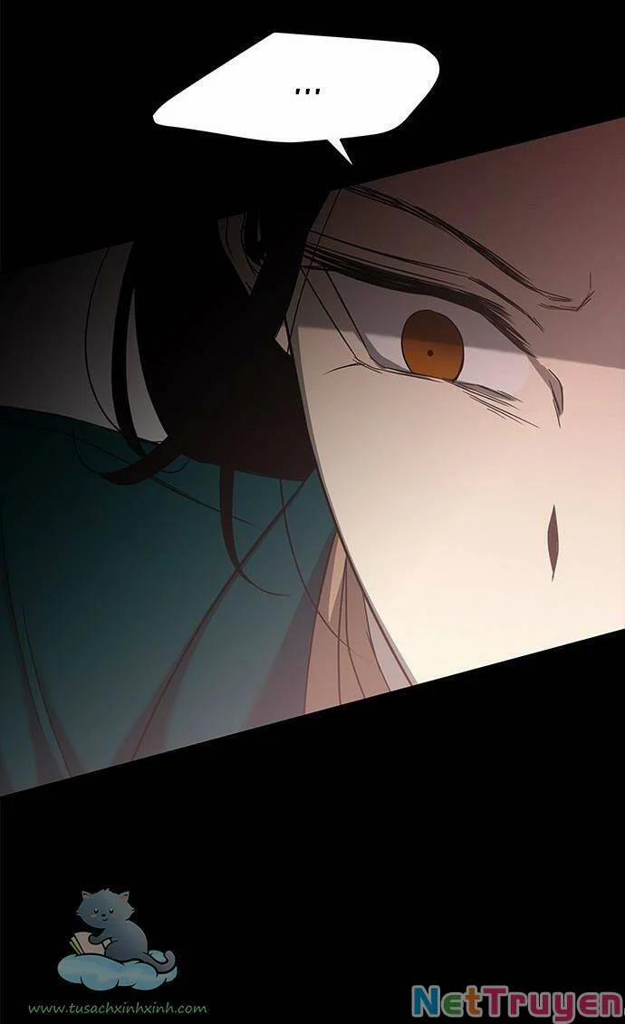 Cạm Bẫy 99 trang 41