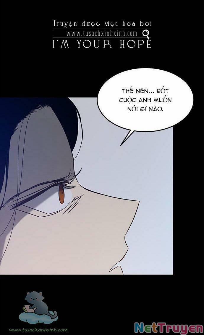 Cạm Bẫy 99 trang 43