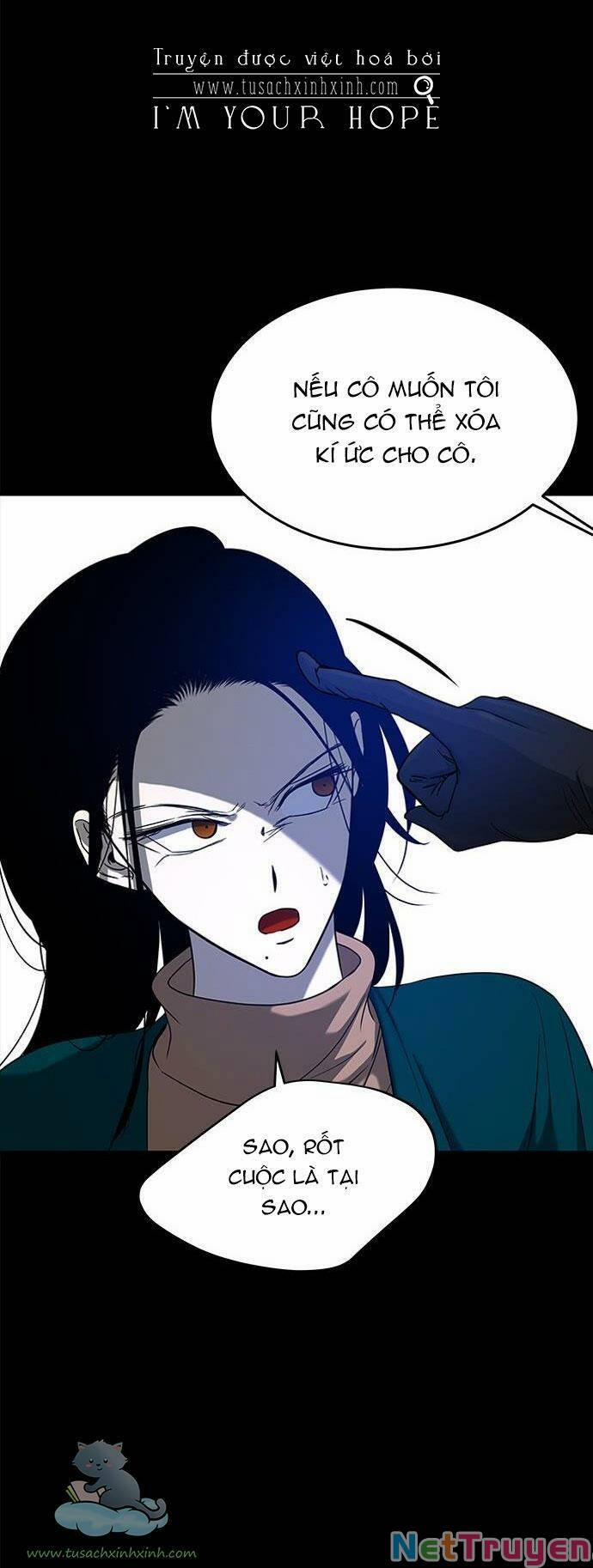 Cạm Bẫy 99 trang 49