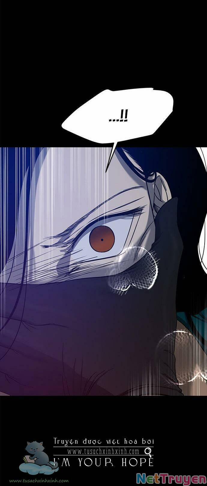 Cạm Bẫy 99 trang 5