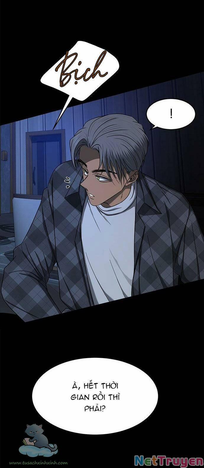 Cạm Bẫy 99 trang 55