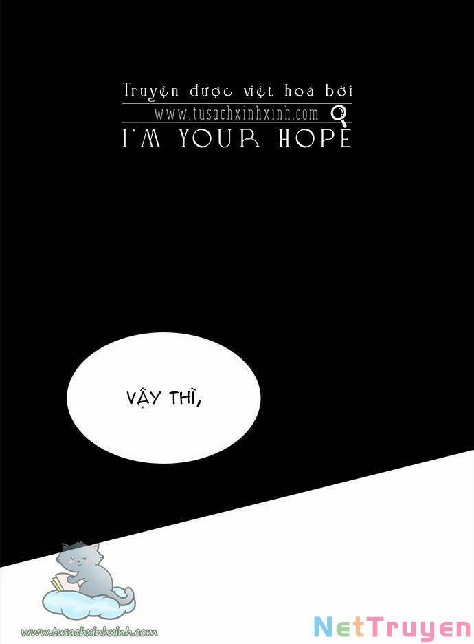 Cạm Bẫy 99 trang 56