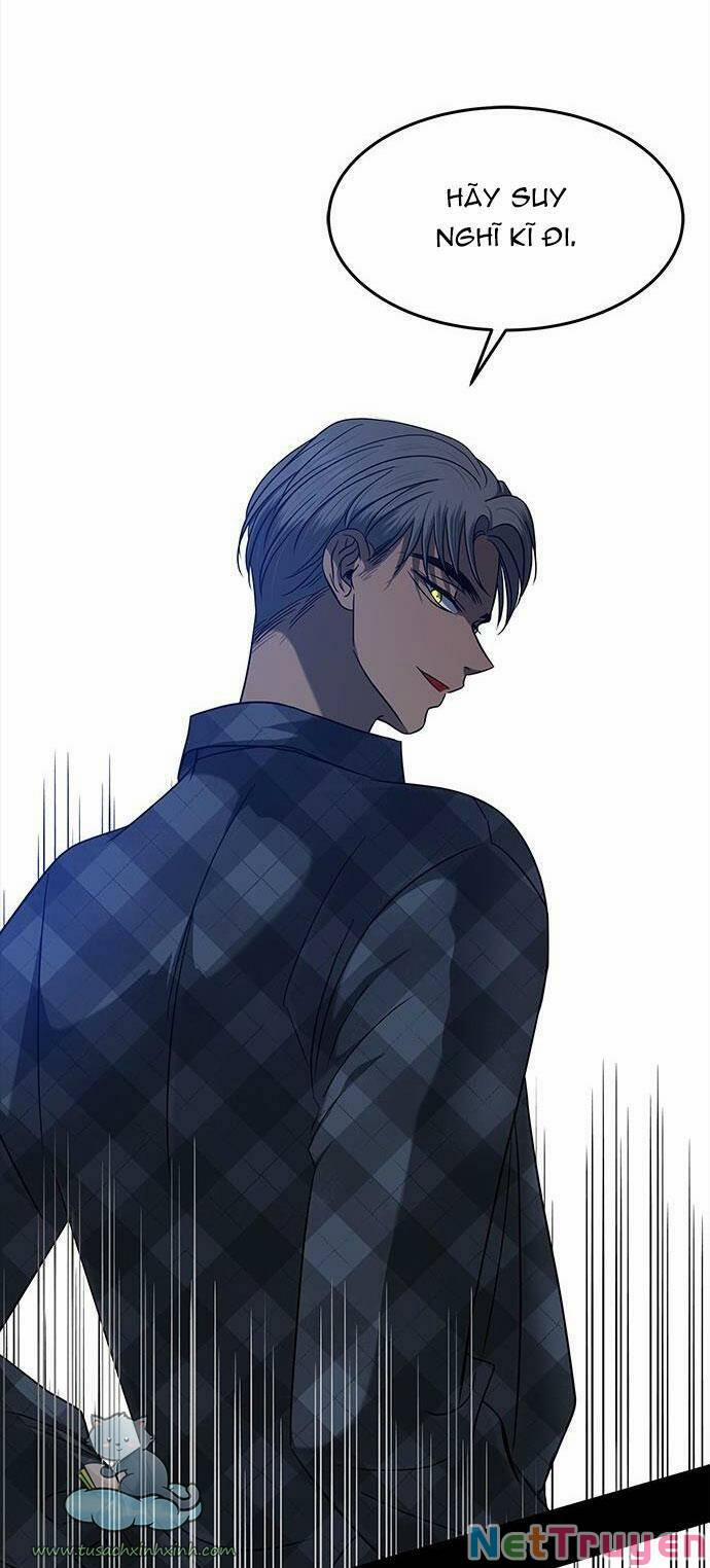 Cạm Bẫy 99 trang 57