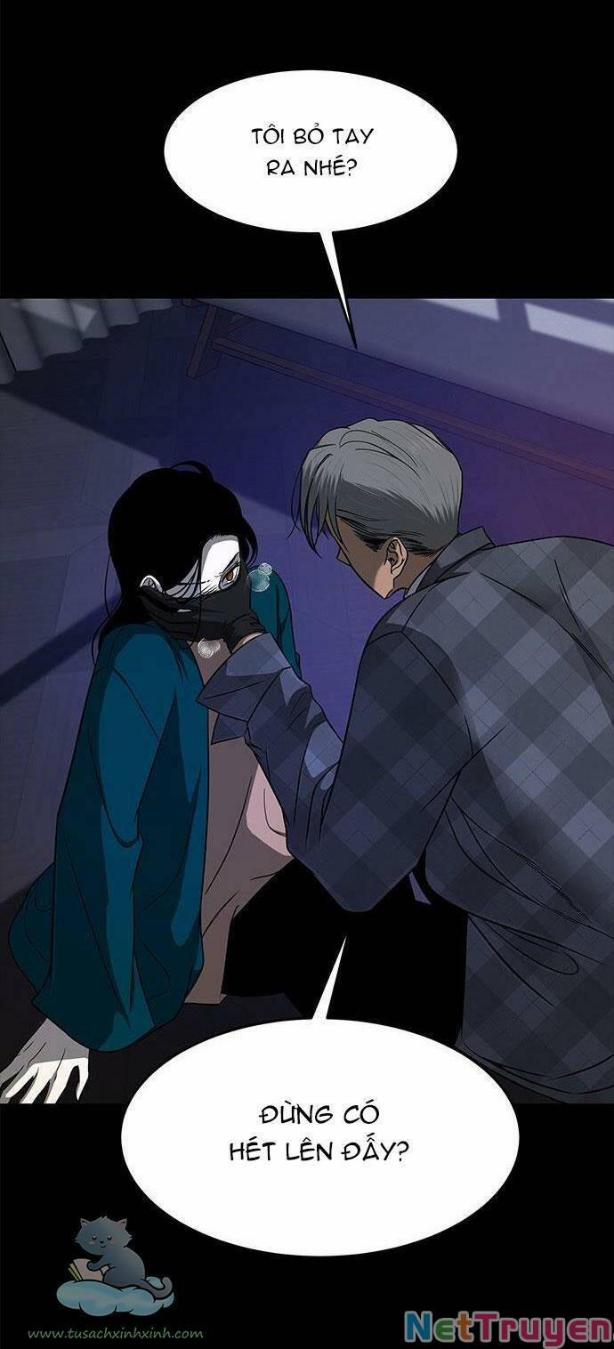 Cạm Bẫy 99 trang 6