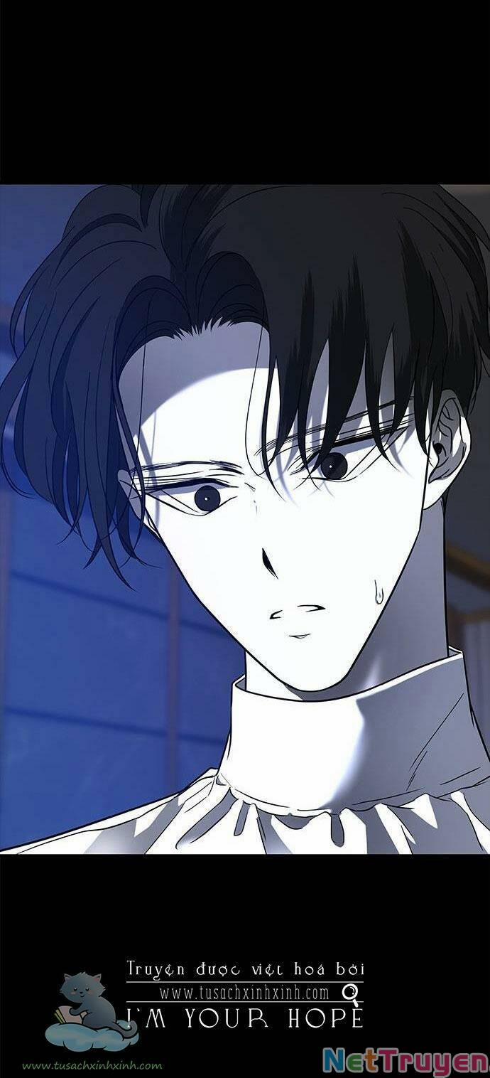 Cạm Bẫy 99 trang 64