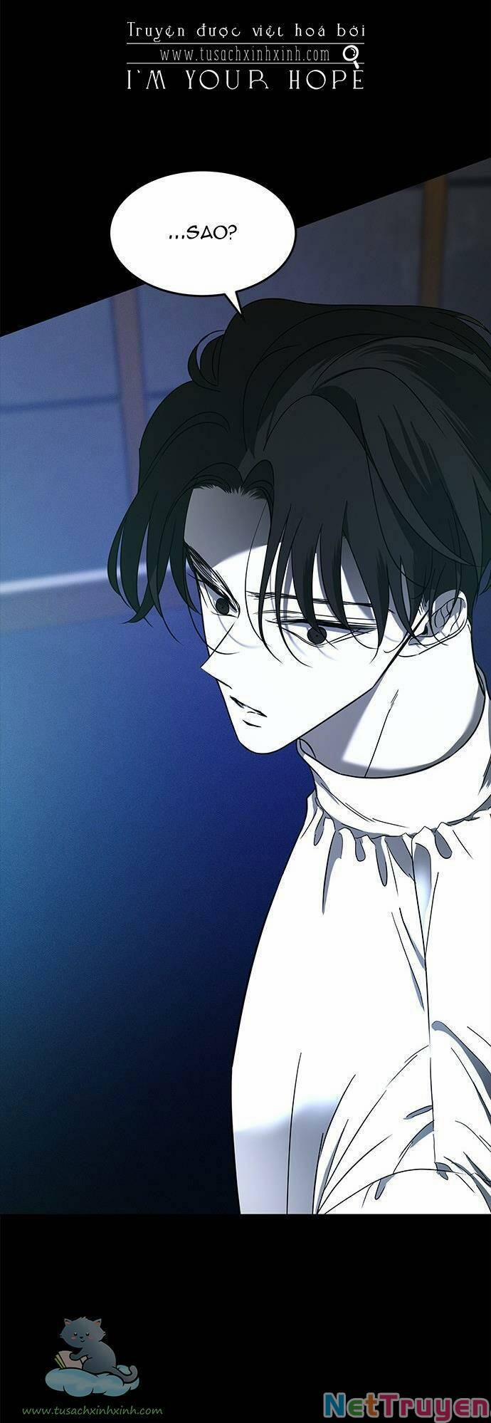 Cạm Bẫy 99 trang 68