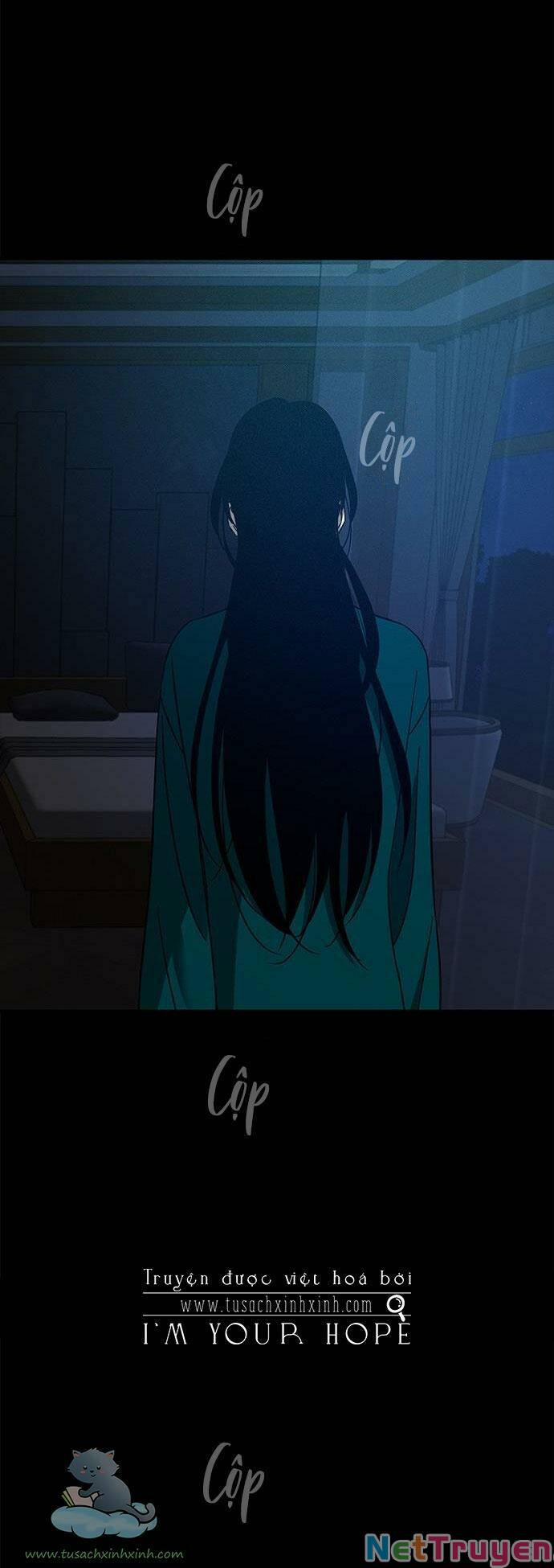 Cạm Bẫy 99 trang 69