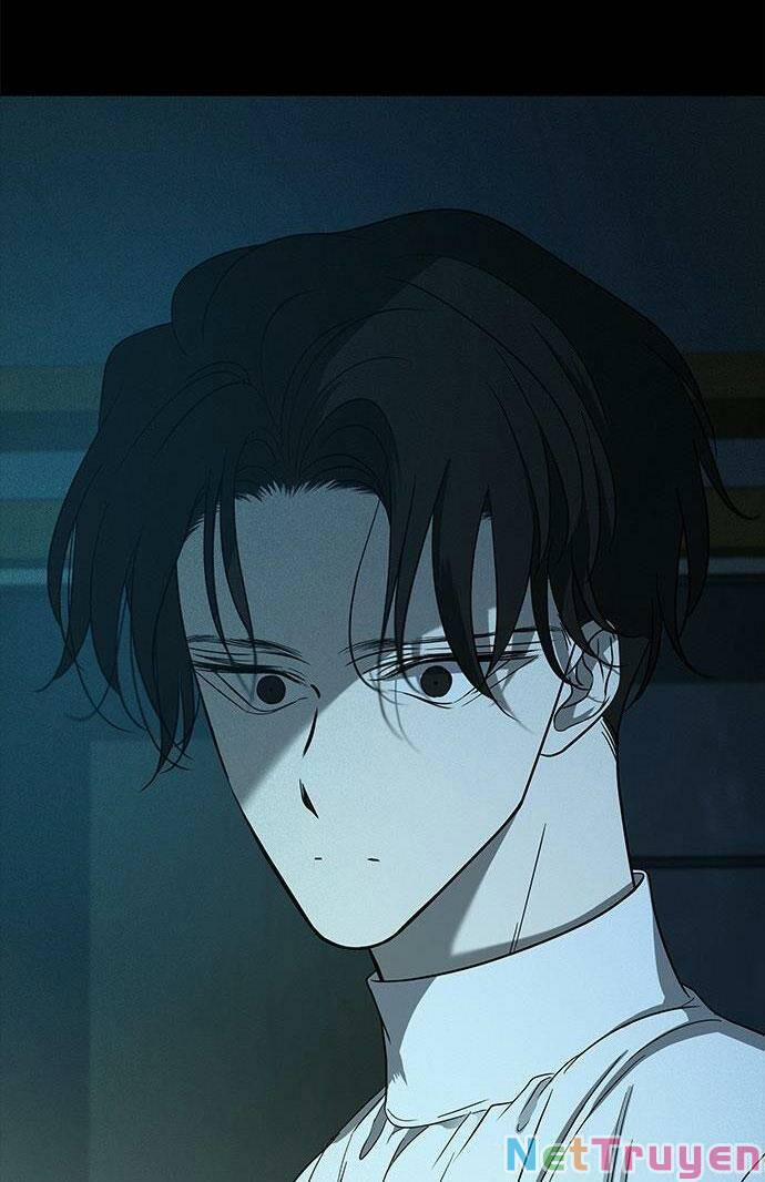 Cạm Bẫy 99 trang 70