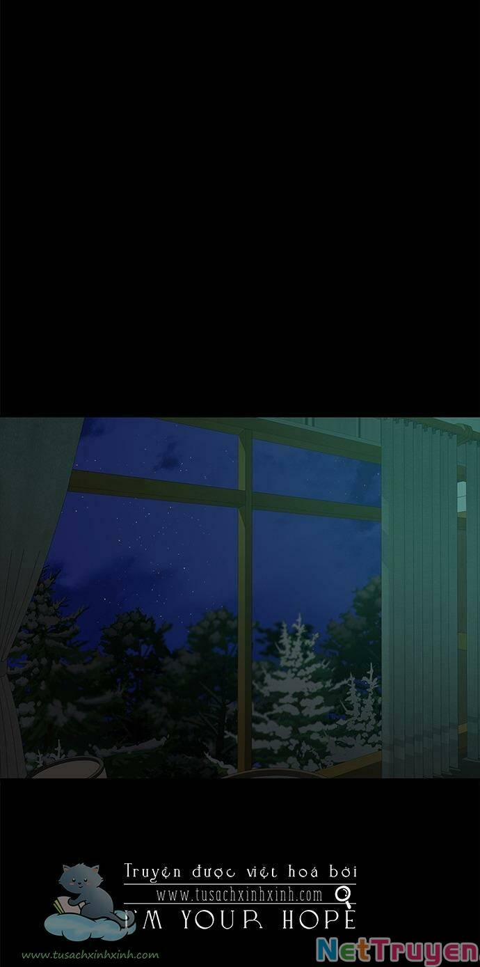 Cạm Bẫy 99 trang 72