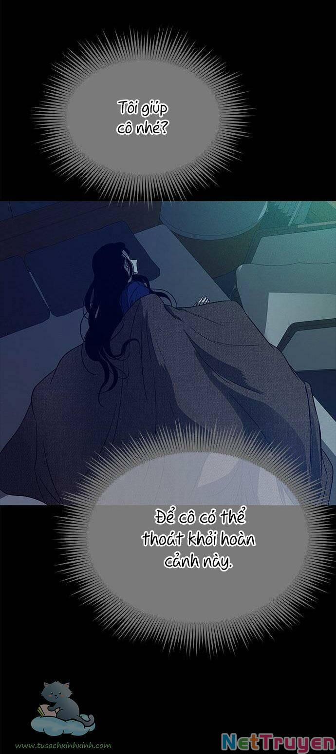 Cạm Bẫy 99 trang 73