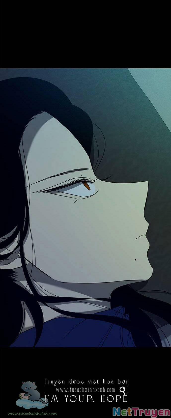 Cạm Bẫy 99 trang 74