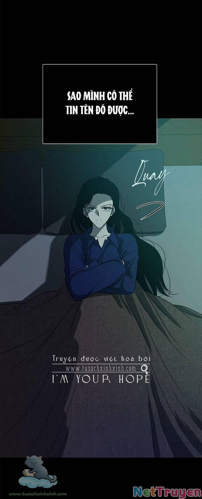 Cạm Bẫy 99 trang 76