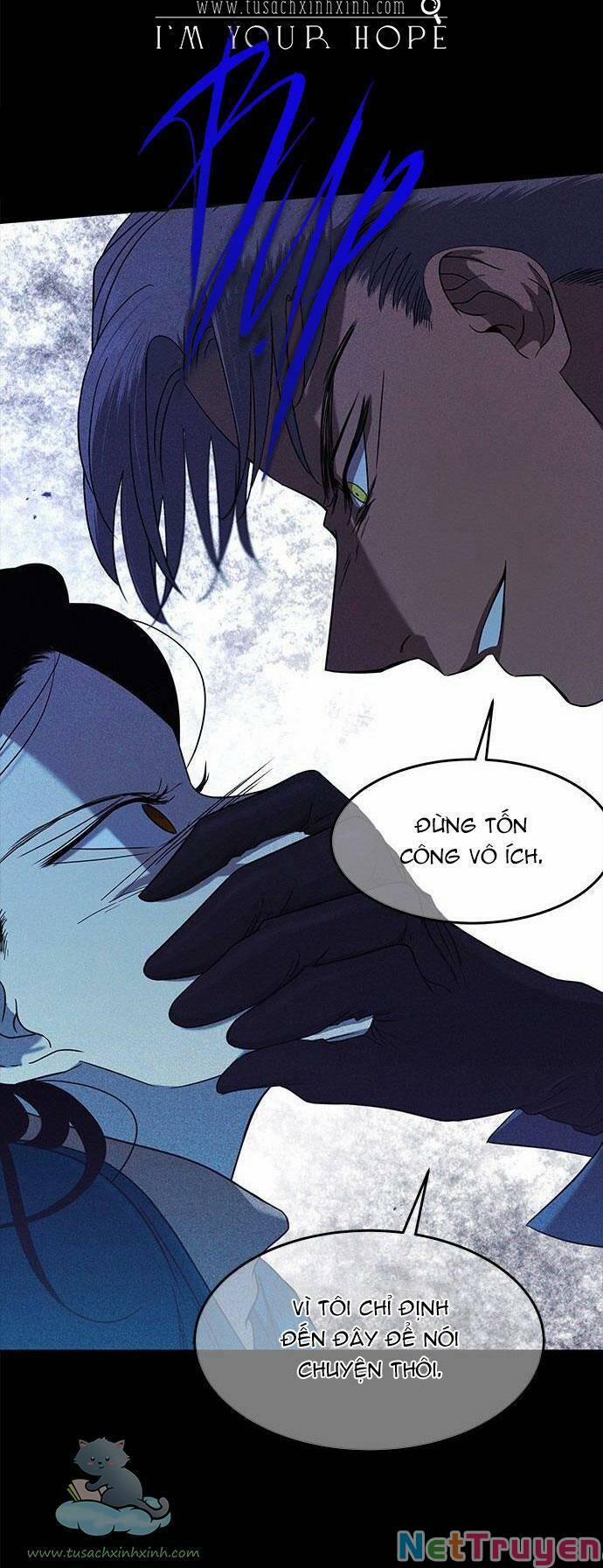 Cạm Bẫy 99 trang 8