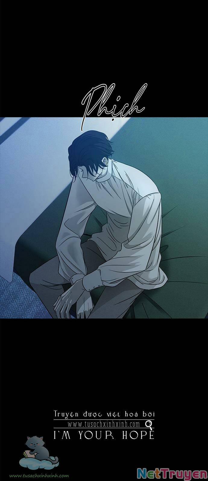 Cạm Bẫy 99 trang 83