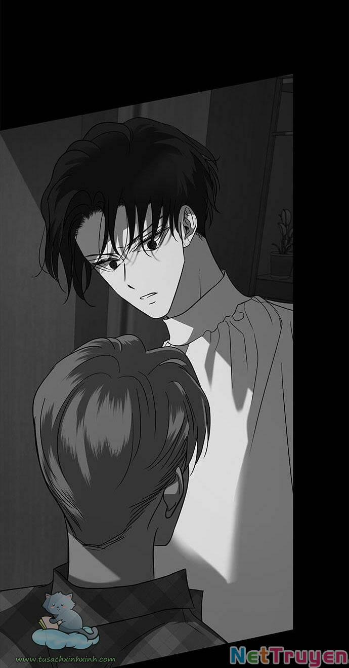 Cạm Bẫy 99 trang 84