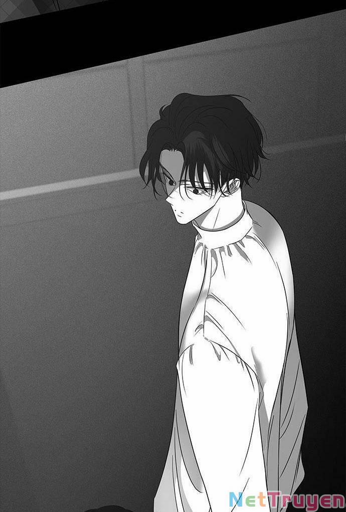 Cạm Bẫy 99 trang 85