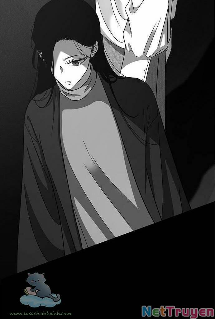 Cạm Bẫy 99 trang 86