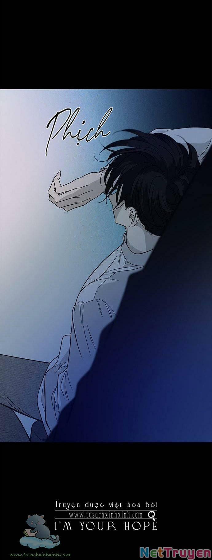 Cạm Bẫy 99 trang 89