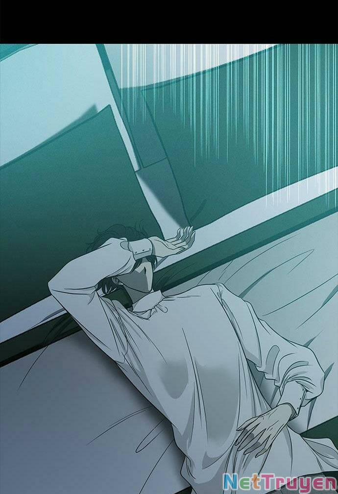 Cạm Bẫy 99 trang 92