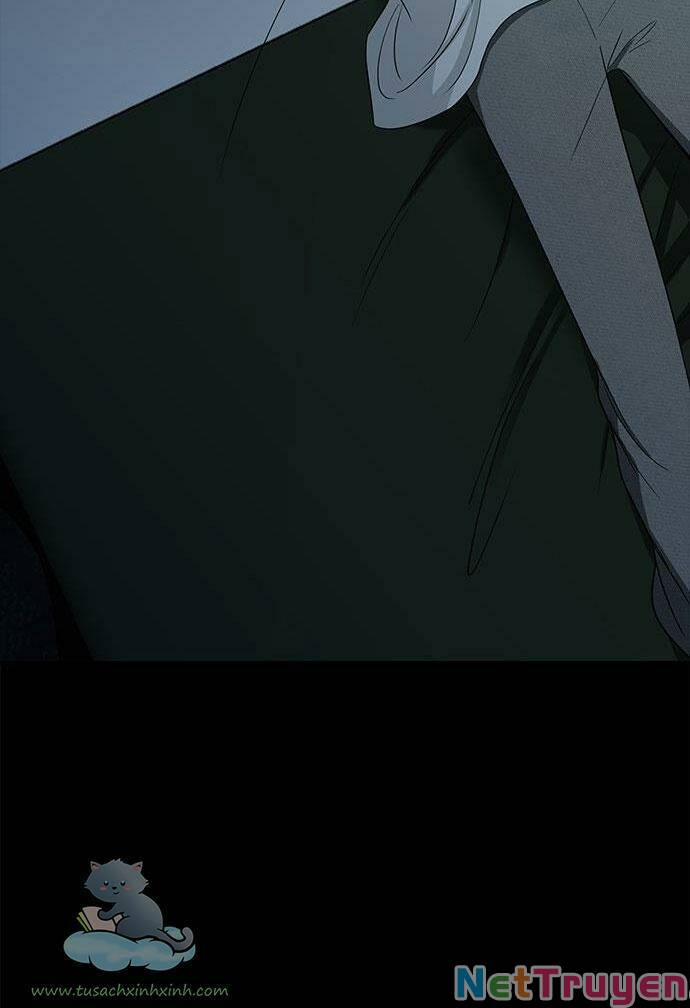 Cạm Bẫy 99 trang 93