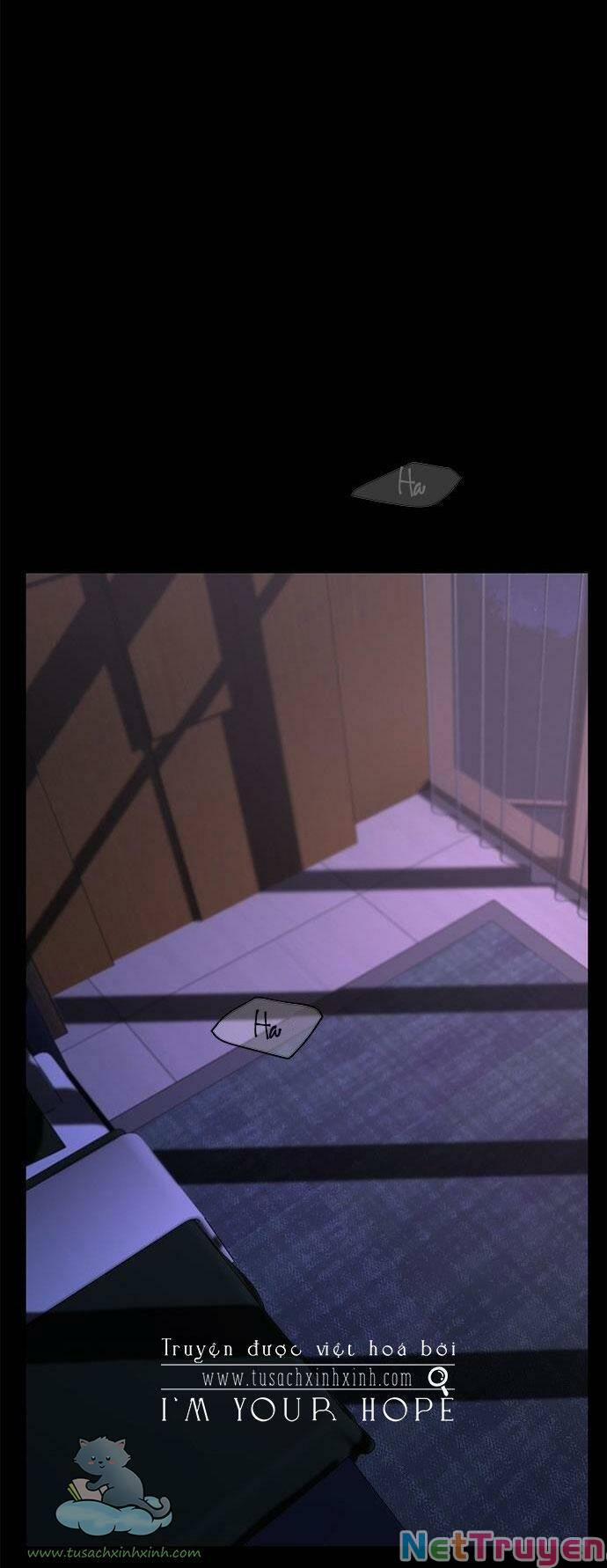 Cạm Bẫy 99 trang 94