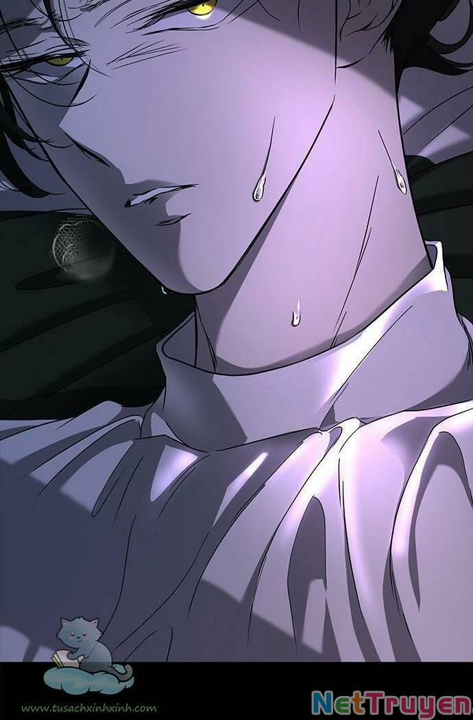 Cạm Bẫy 99 trang 97