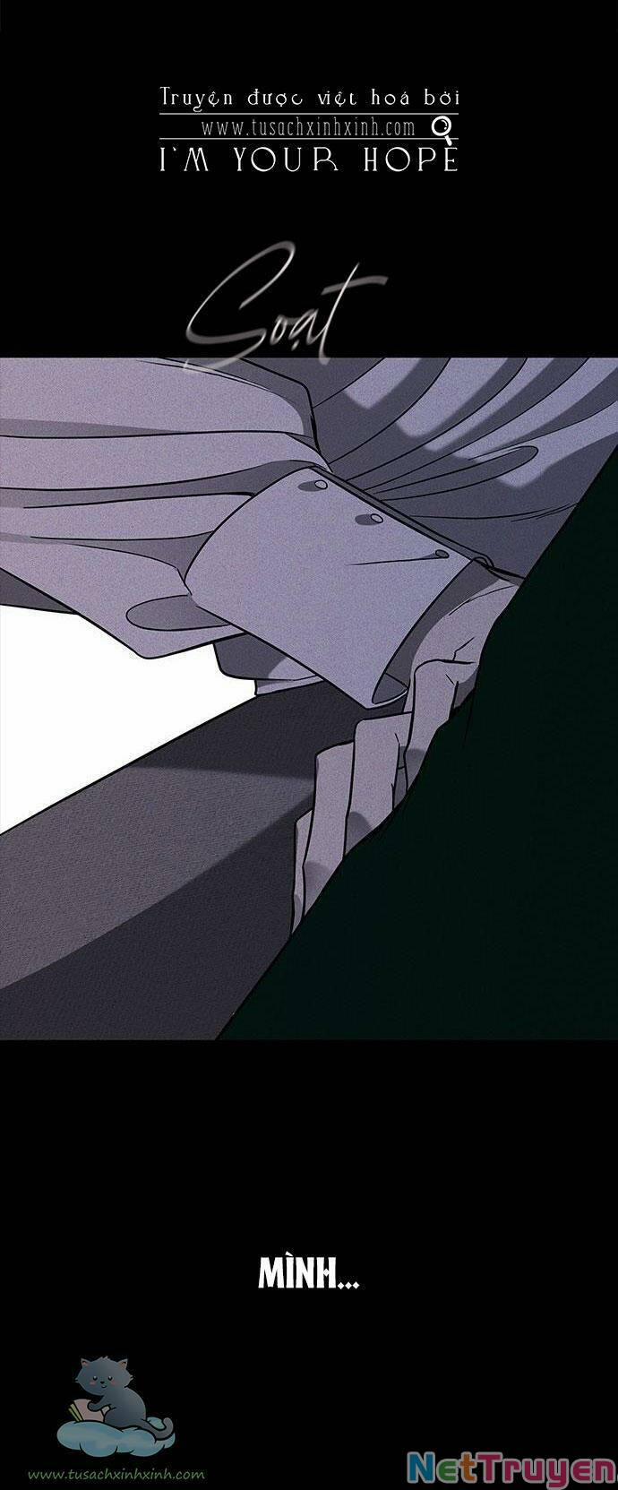 Cạm Bẫy 99 trang 98