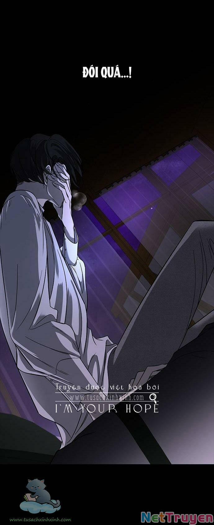 Cạm Bẫy 99 trang 99