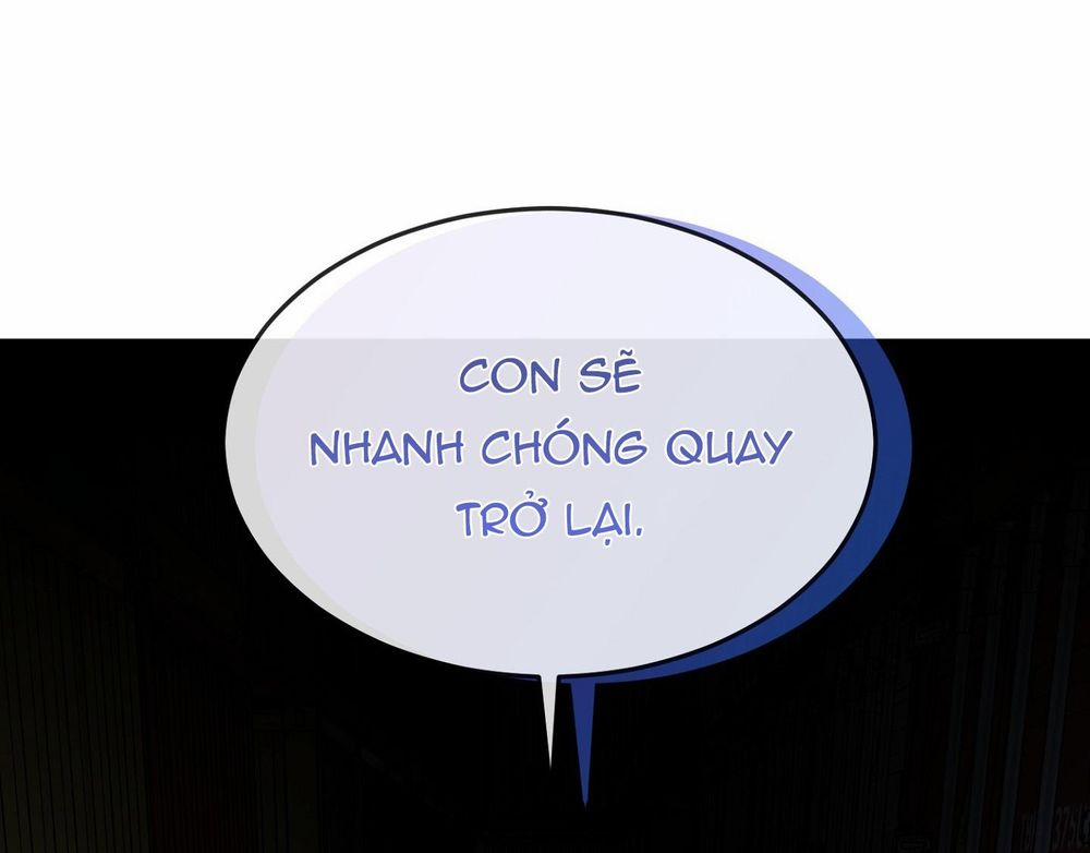 Cám Dỗ Nguy Hiểm 0 trang 4