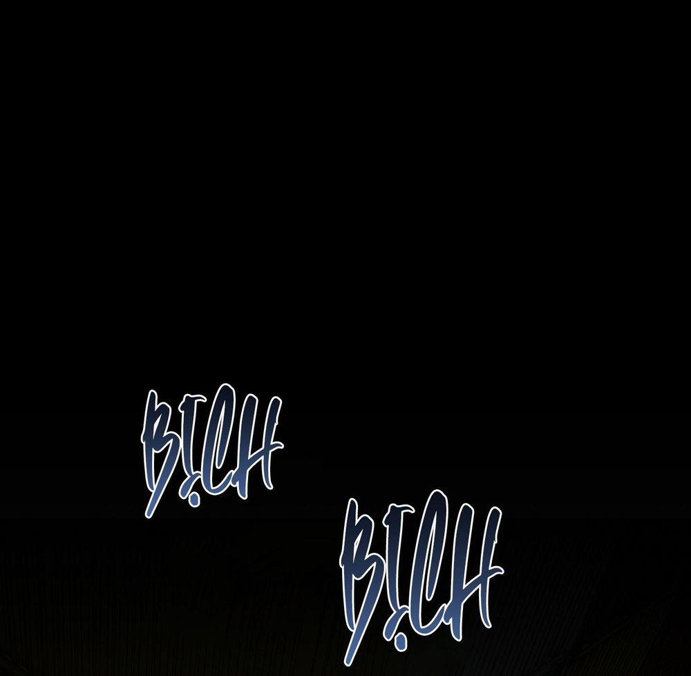 Cám Dỗ Nguy Hiểm 1 trang 1