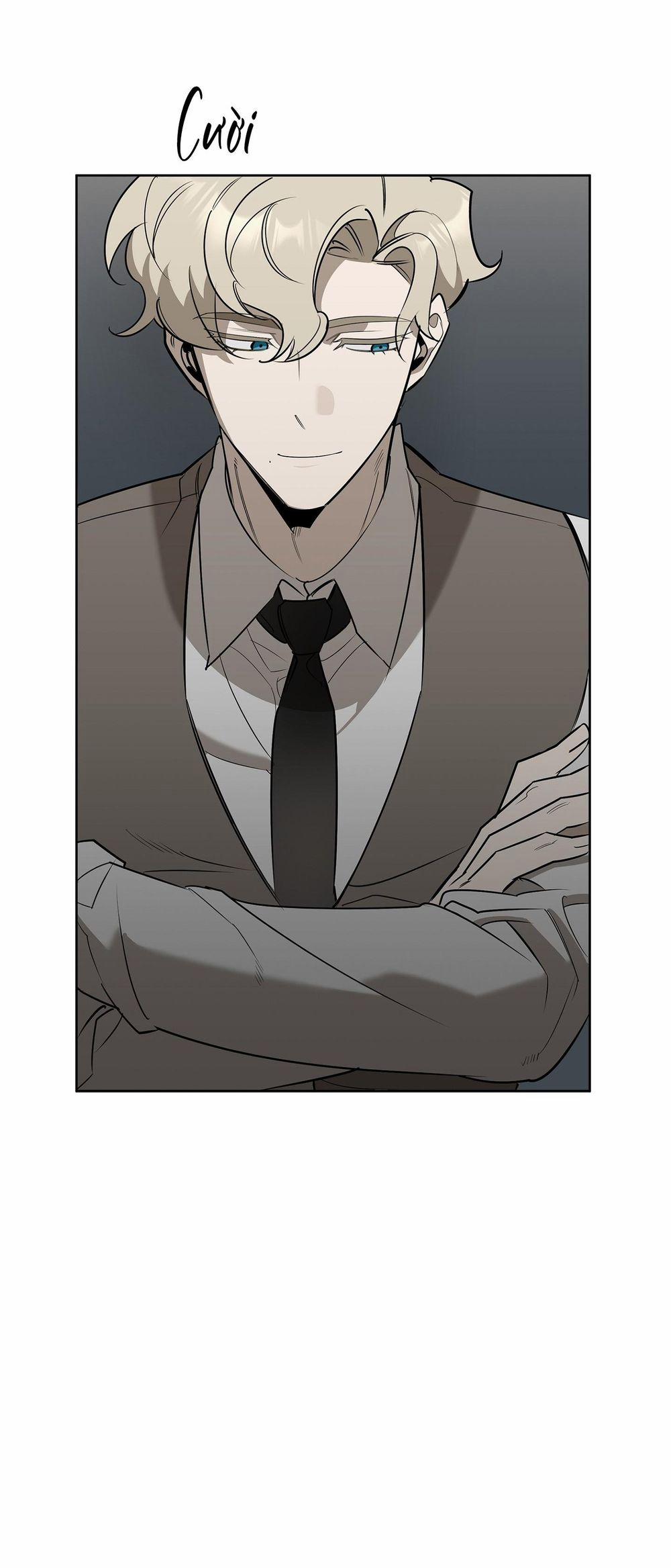 Cám Dỗ Nguy Hiểm 1 trang 106