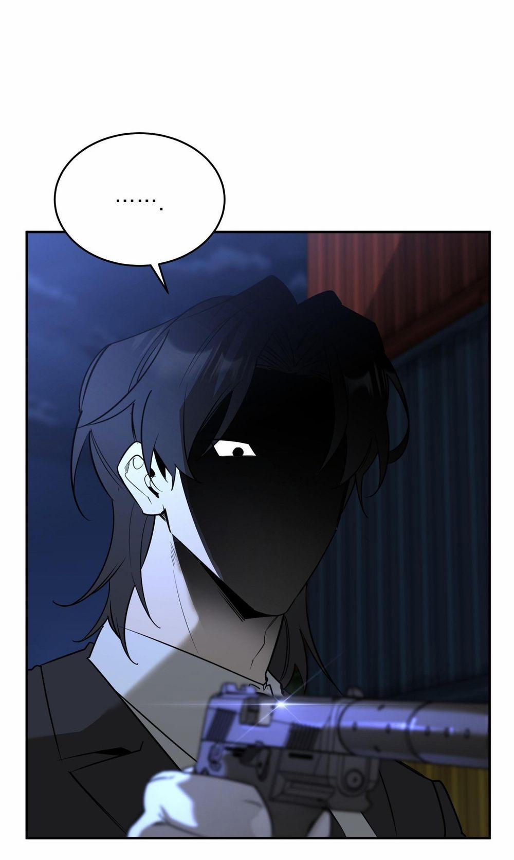 Cám Dỗ Nguy Hiểm 1 trang 14