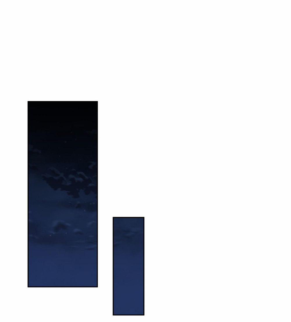 Cám Dỗ Nguy Hiểm 1 trang 16