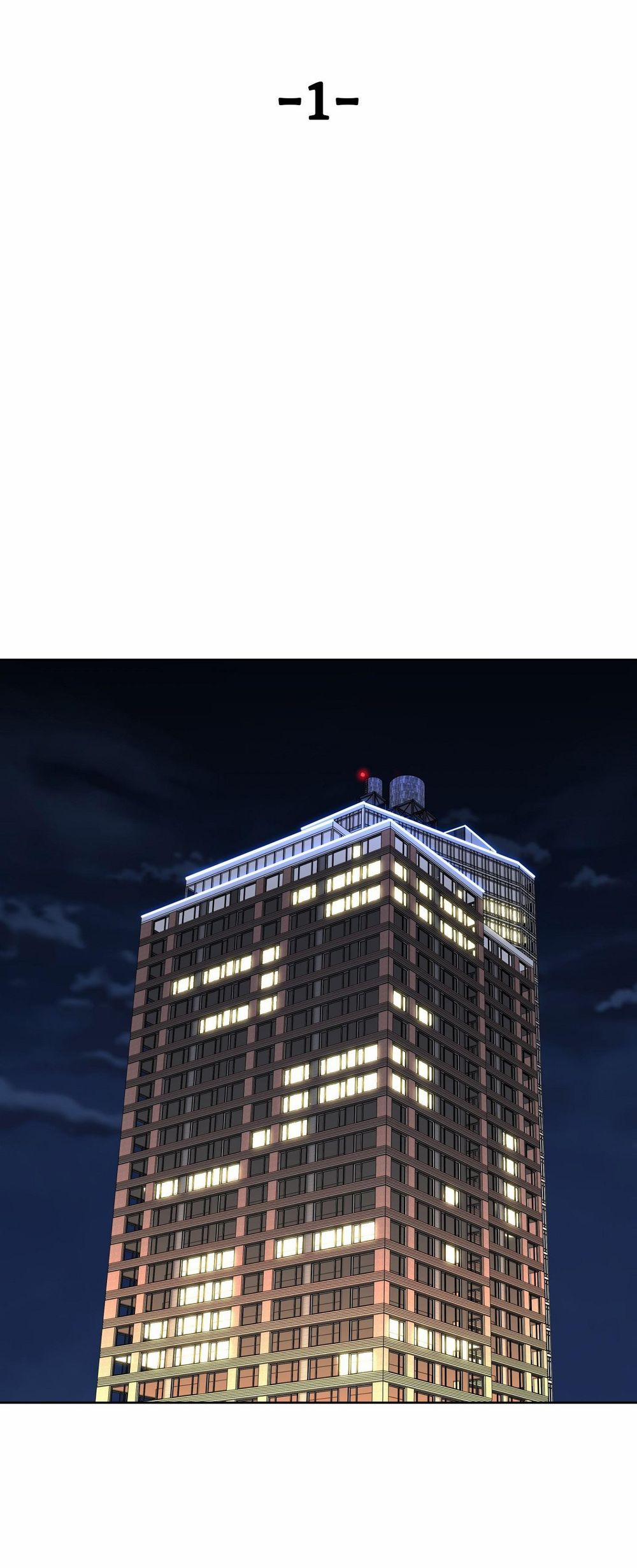 Cám Dỗ Nguy Hiểm 1 trang 22