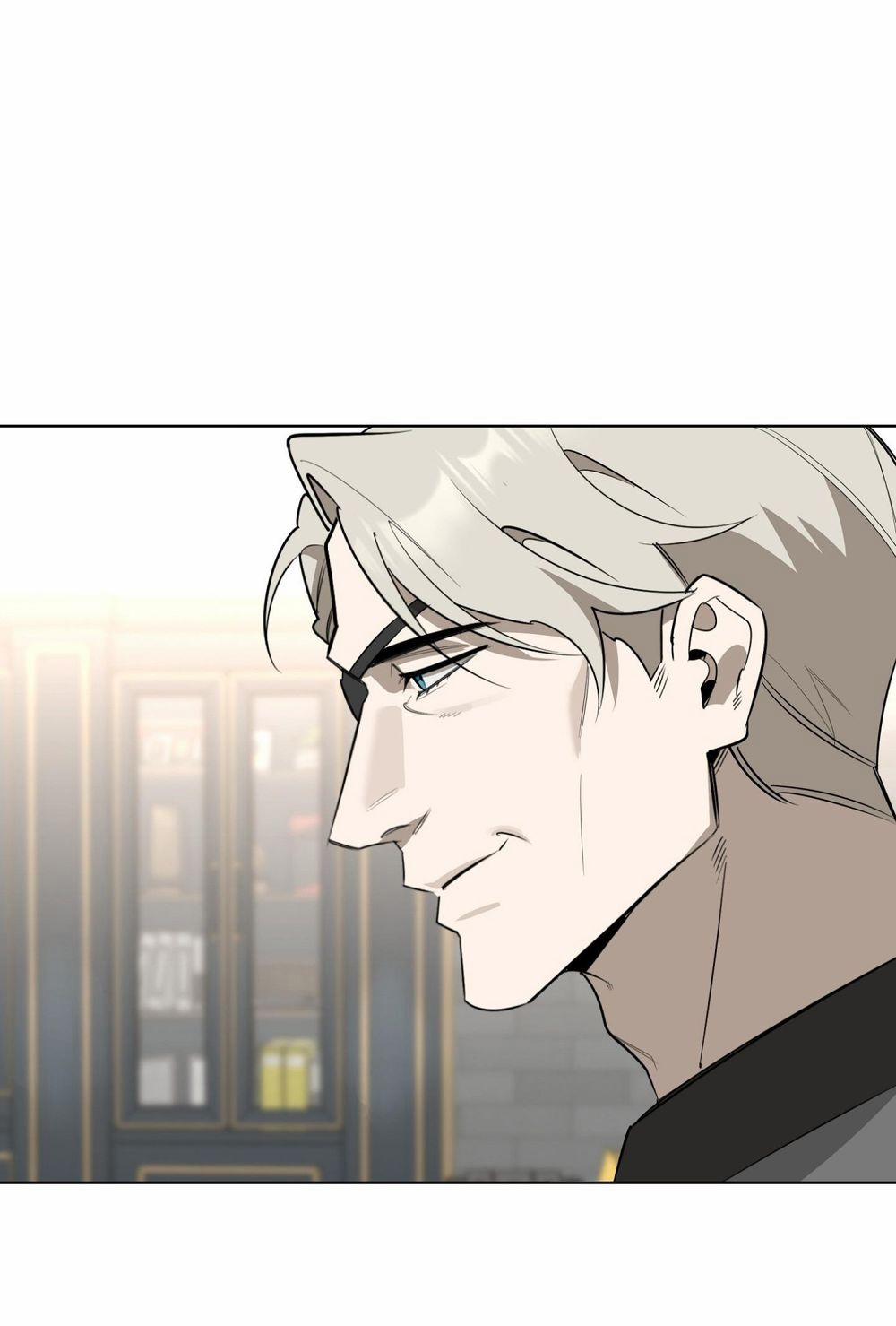 Cám Dỗ Nguy Hiểm 1 trang 34