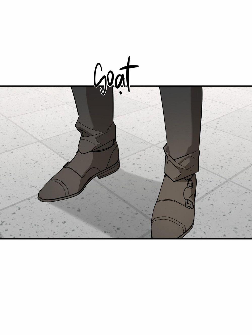 Cám Dỗ Nguy Hiểm 1 trang 39