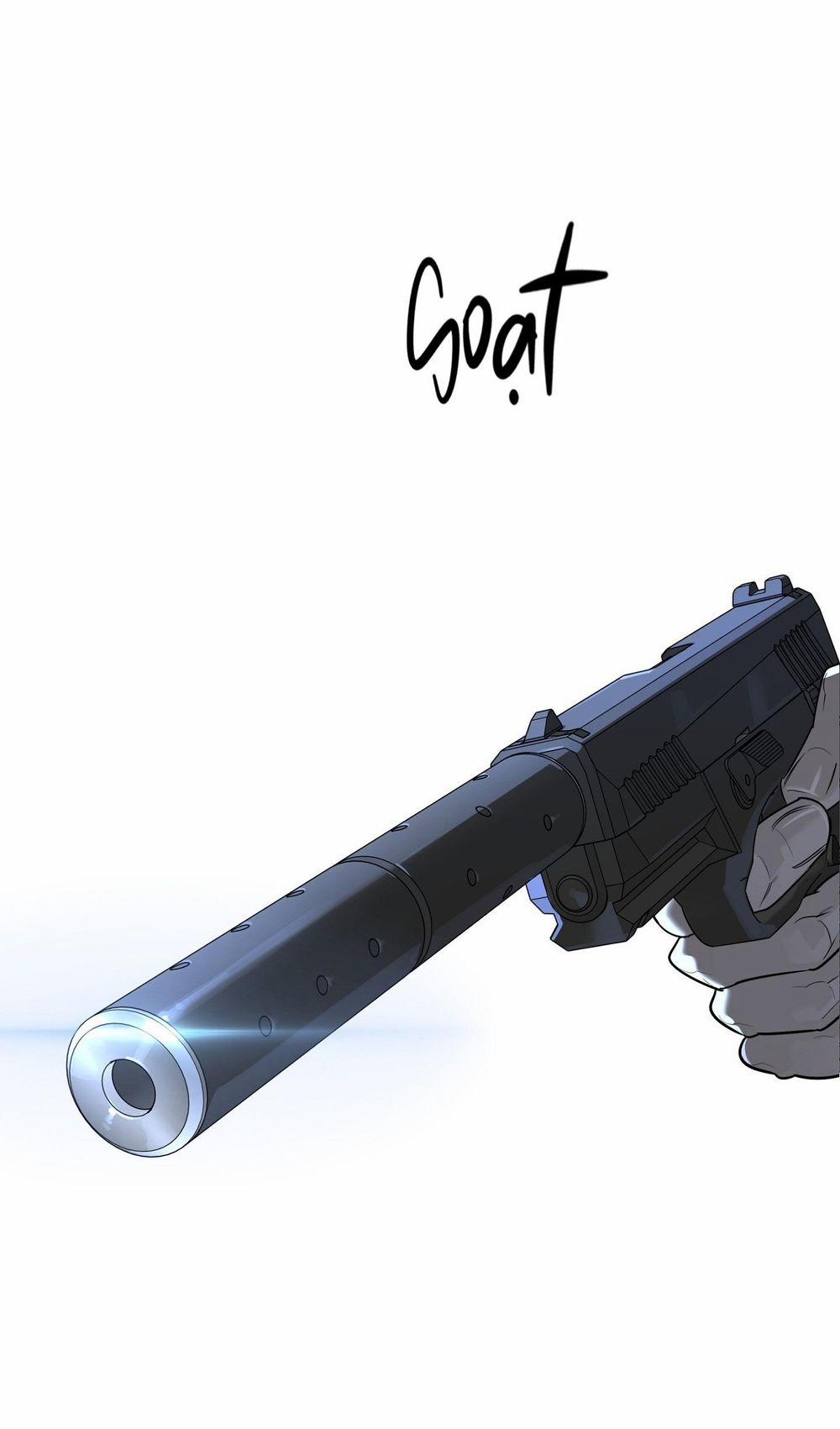 Cám Dỗ Nguy Hiểm 1 trang 5