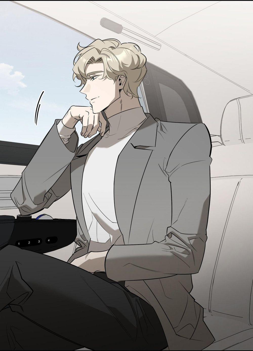 Cám Dỗ Nguy Hiểm 1 trang 62